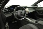 peugeot-308-2024-gasolina-1199cc