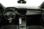 peugeot-308-2024-gasolina-1199cc