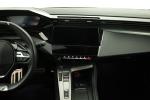 peugeot-308-2024-gasolina-1199cc