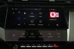 peugeot-308-2024-gasolina-1199cc