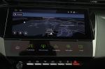 peugeot-308-2024-gasolina-1199cc