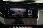 peugeot-308-2024-gasolina-1199cc