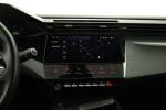 peugeot-308-2024-gasolina-1199cc