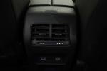 peugeot-308-2024-gasolina-1199cc