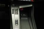 peugeot-308-2024-gasolina-1199cc