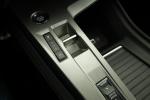 peugeot-308-2024-gasolina-1199cc