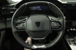 peugeot-308-2024-gasolina-1199cc