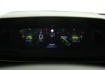 peugeot-308-2024-gasolina-1199cc