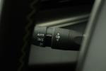 peugeot-308-2024-gasolina-1199cc
