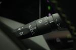 peugeot-308-2024-gasolina-1199cc