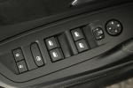 peugeot-308-2024-gasolina-1199cc