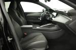 peugeot-308-2024-gasolina-1199cc