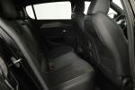 peugeot-308-2024-gasolina-1199cc