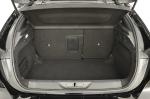 peugeot-308-2024-gasolina-1199cc