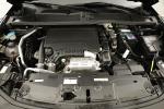 peugeot-308-2024-gasolina-1199cc