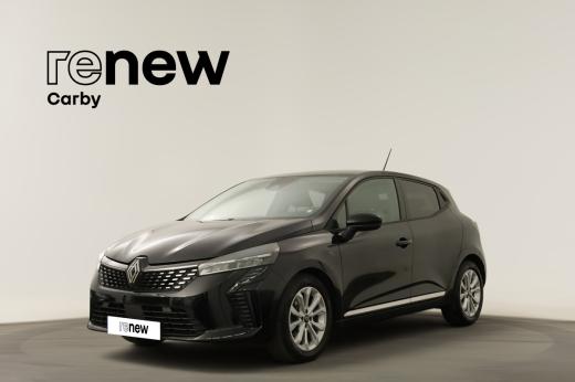renault-clio-2024-gpl-999cc