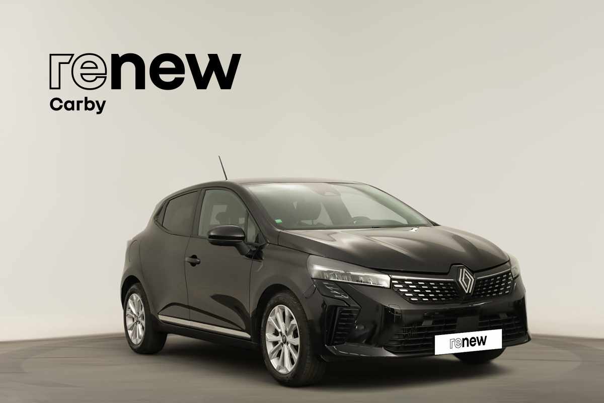 renault-clio-2024-gpl-999cc