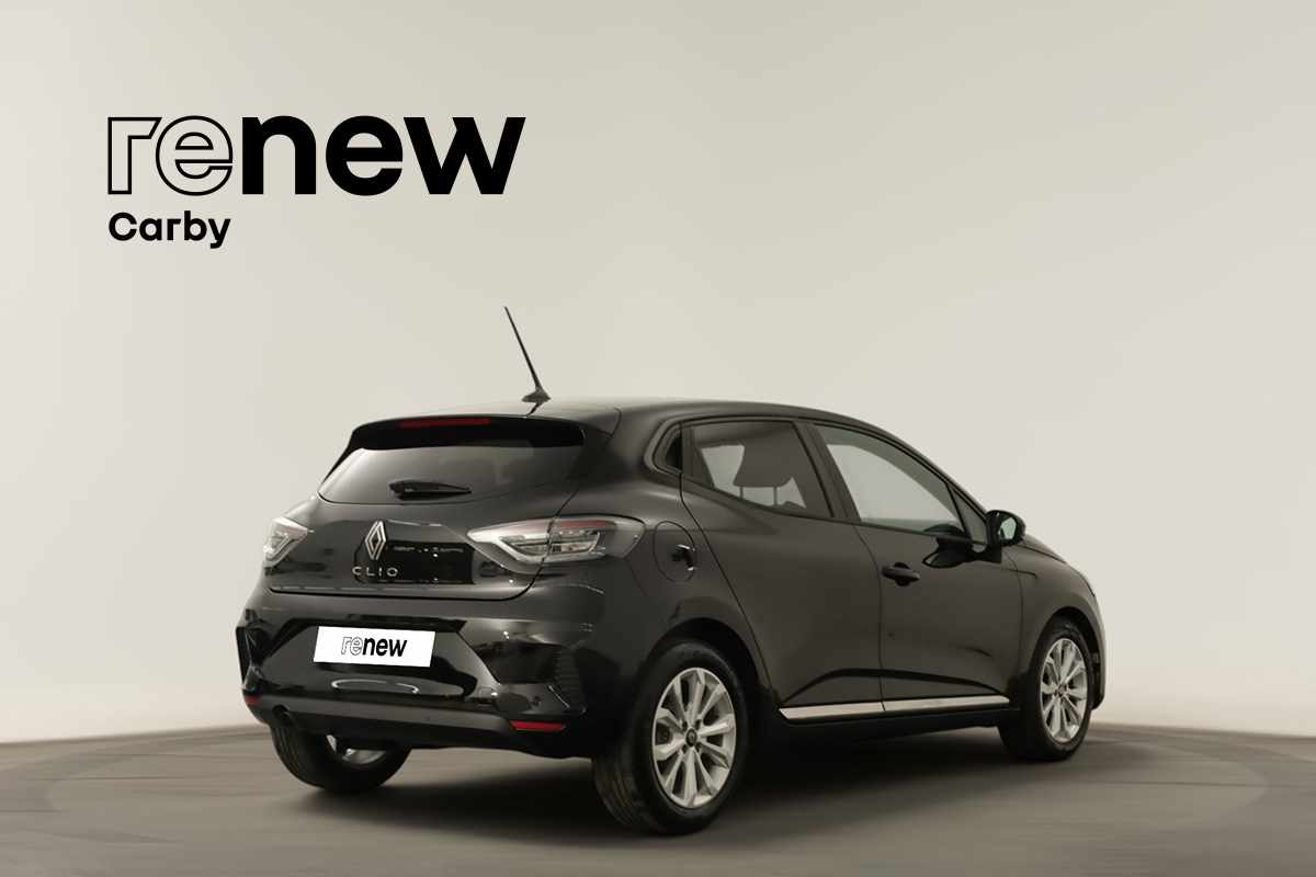 renault-clio-2024-gpl-999cc