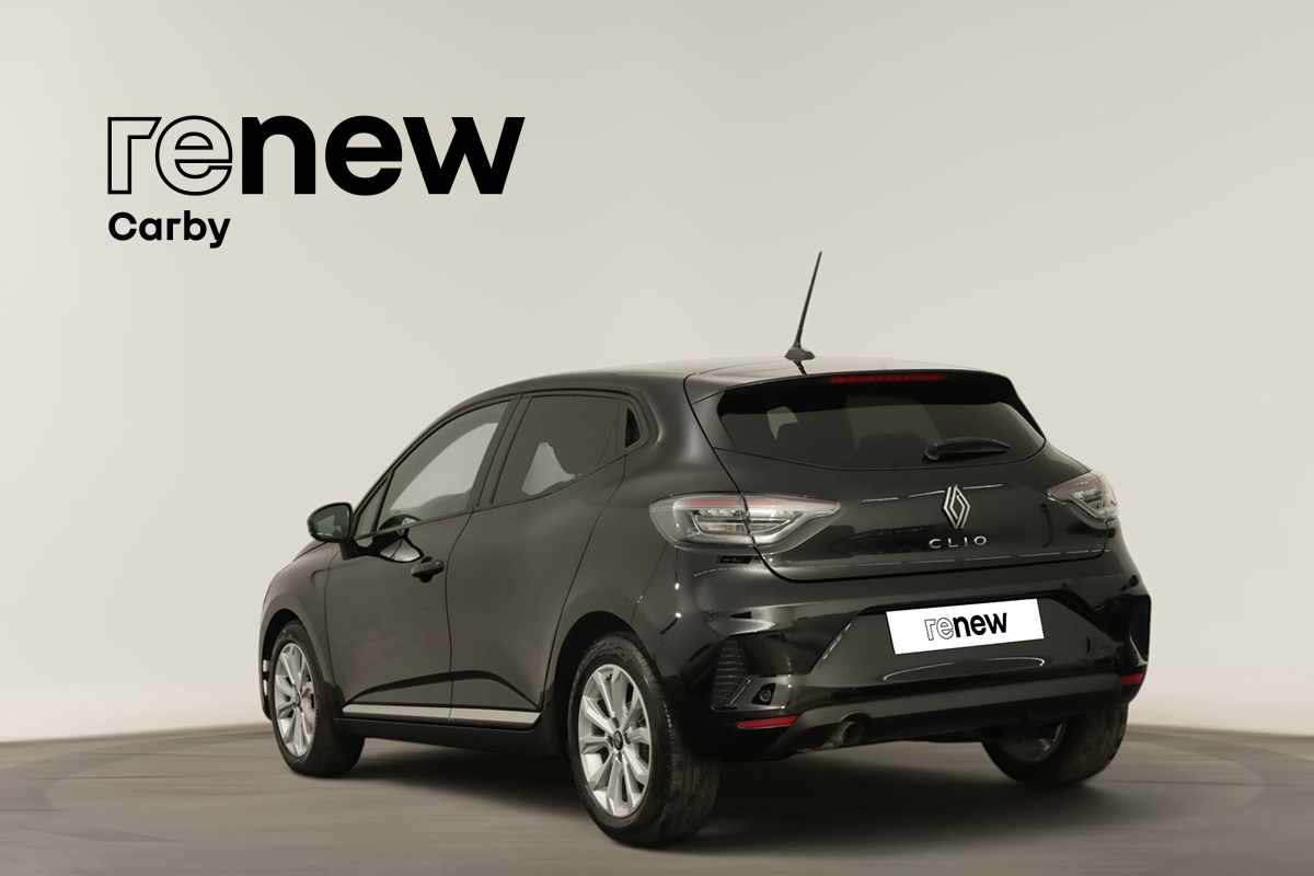 renault-clio-2024-gpl-999cc
