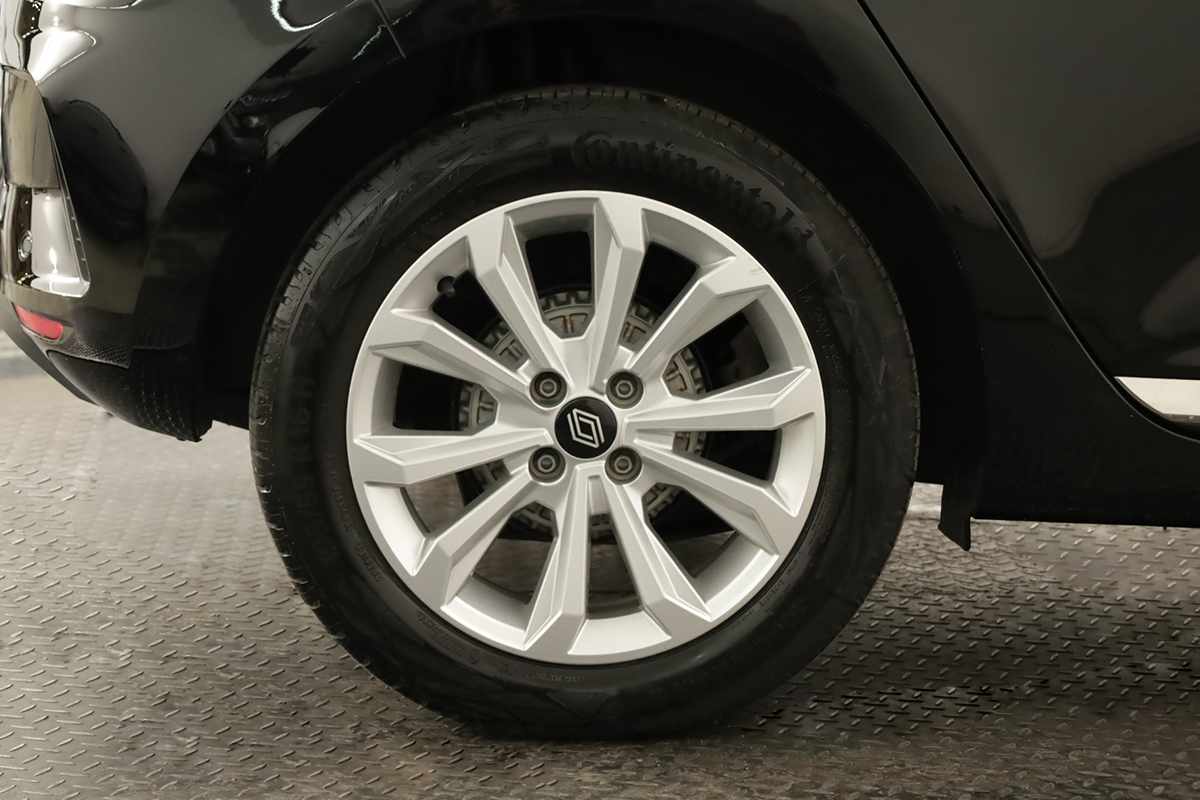 renault-clio-2024-gpl-999cc