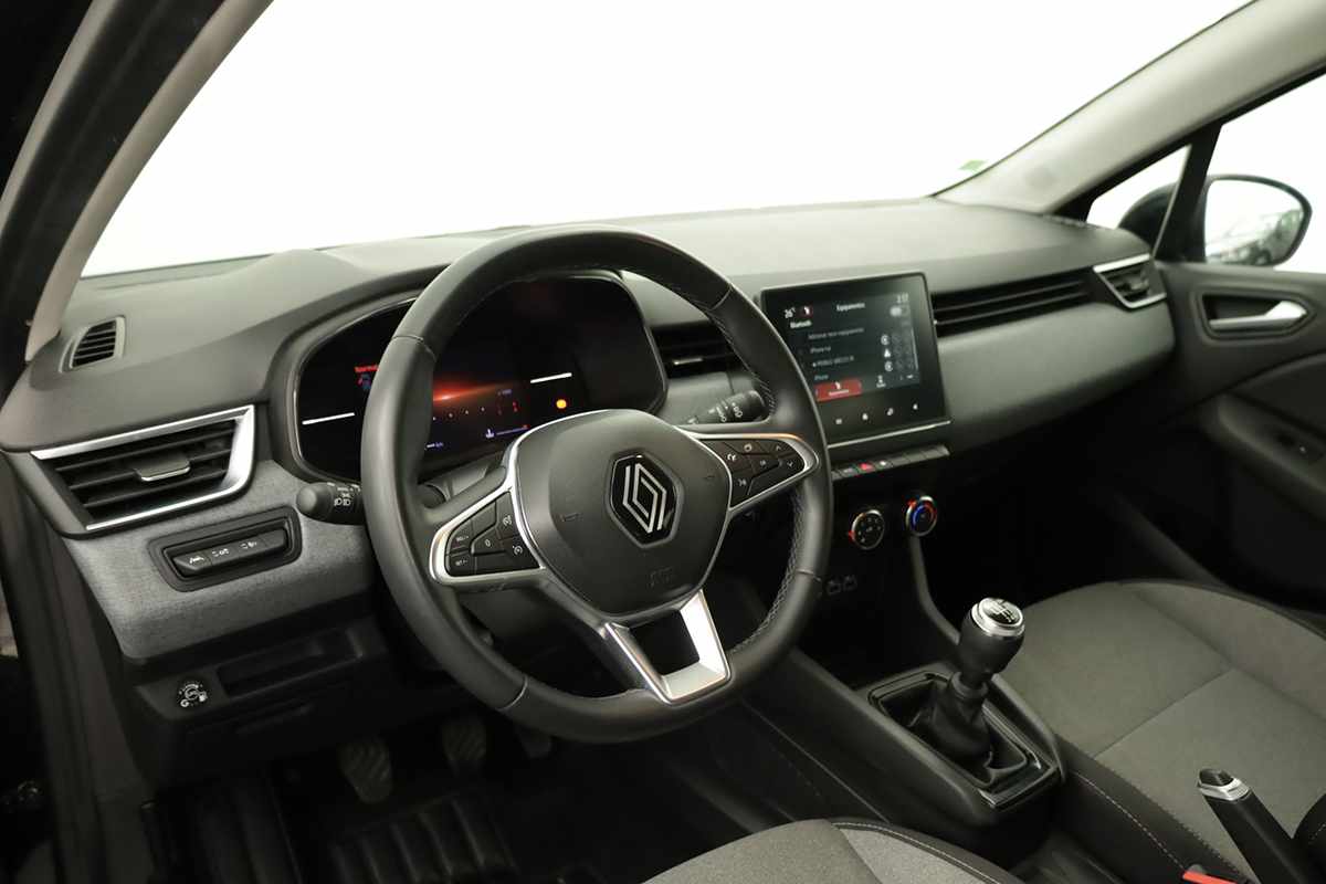 renault-clio-2024-gpl-999cc