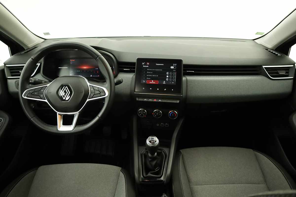 renault-clio-2024-gpl-999cc