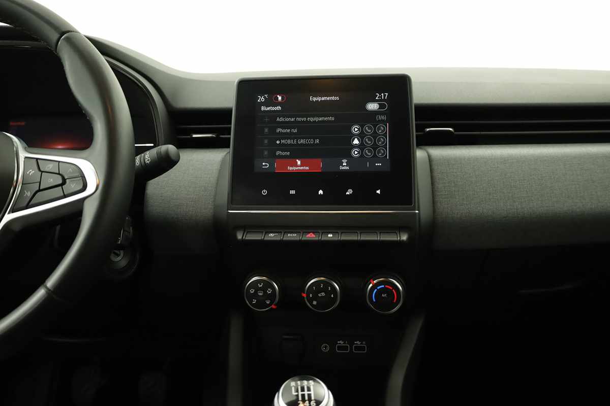 renault-clio-2024-gpl-999cc