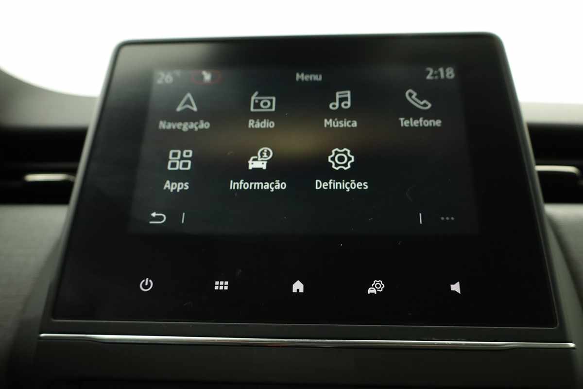 renault-clio-2024-gpl-999cc