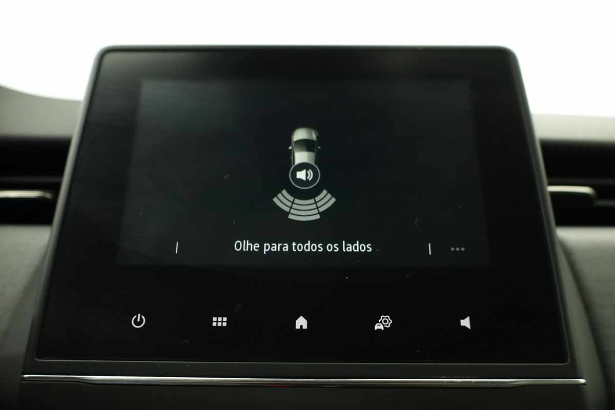 renault-clio-2024-gpl-999cc