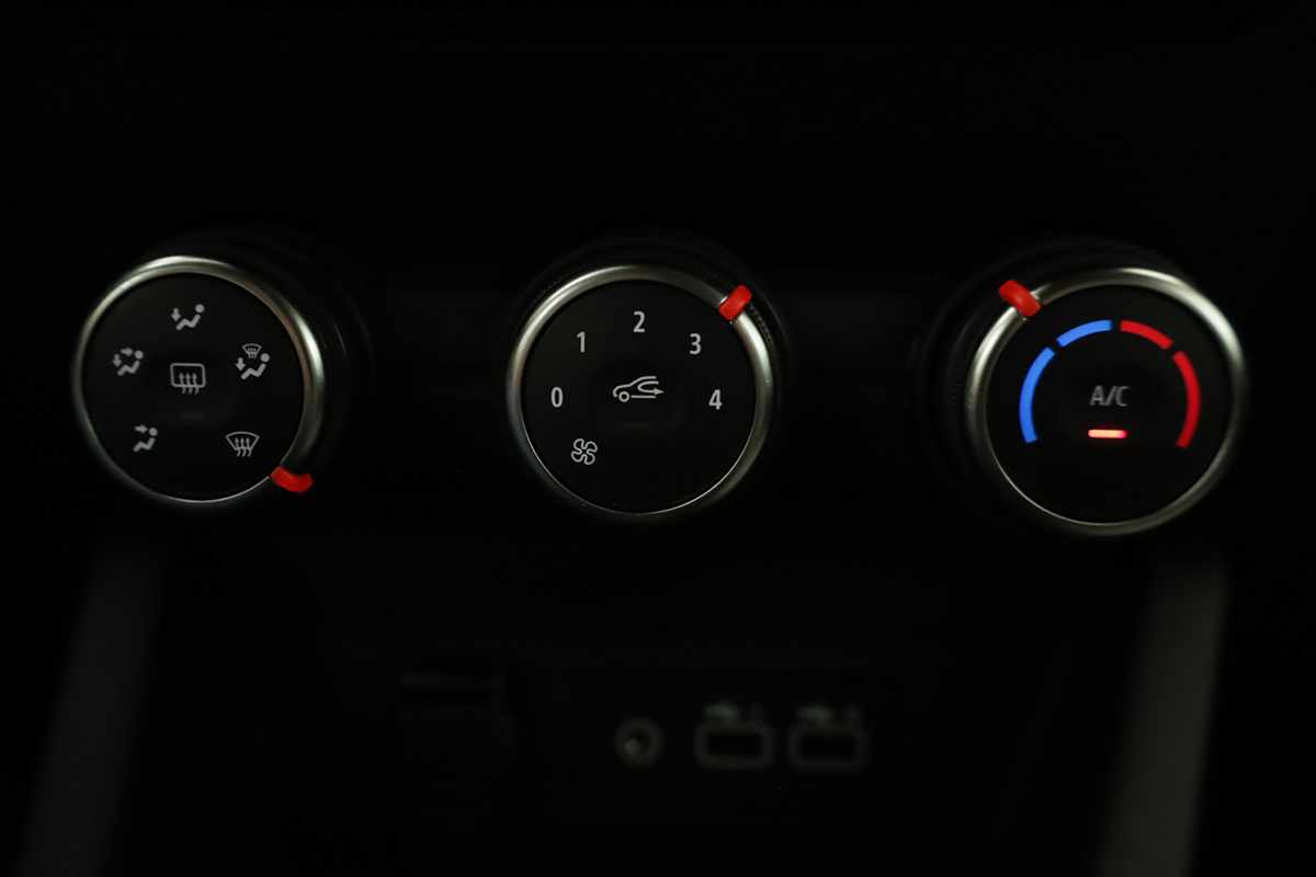 renault-clio-2024-gpl-999cc