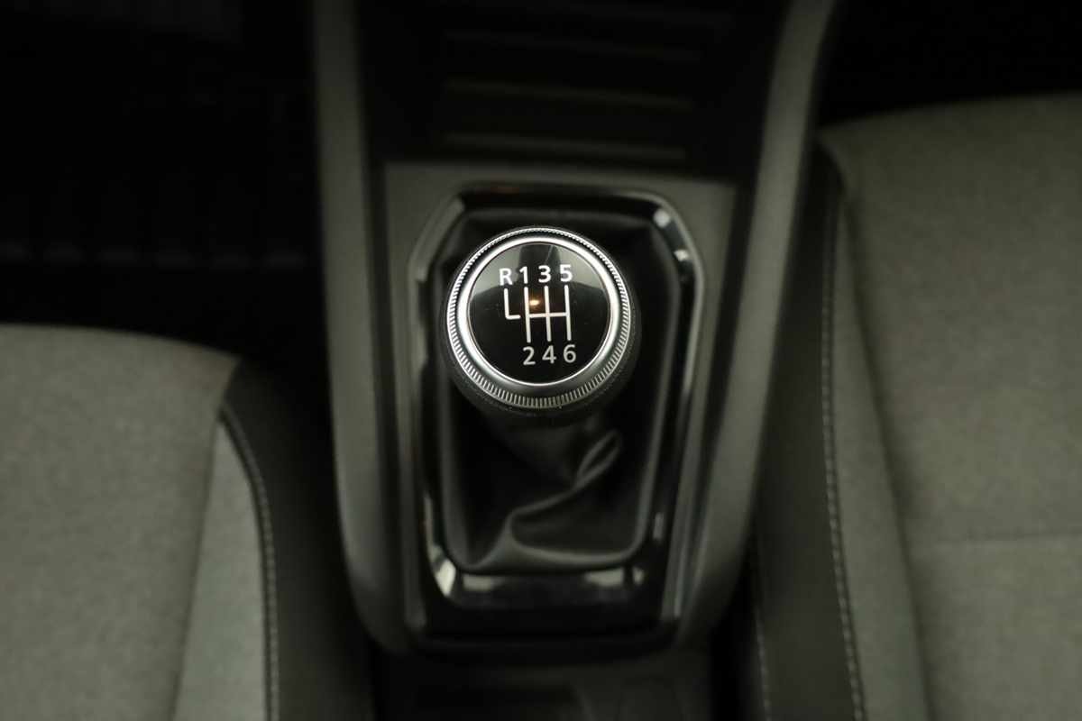 renault-clio-2024-gpl-999cc