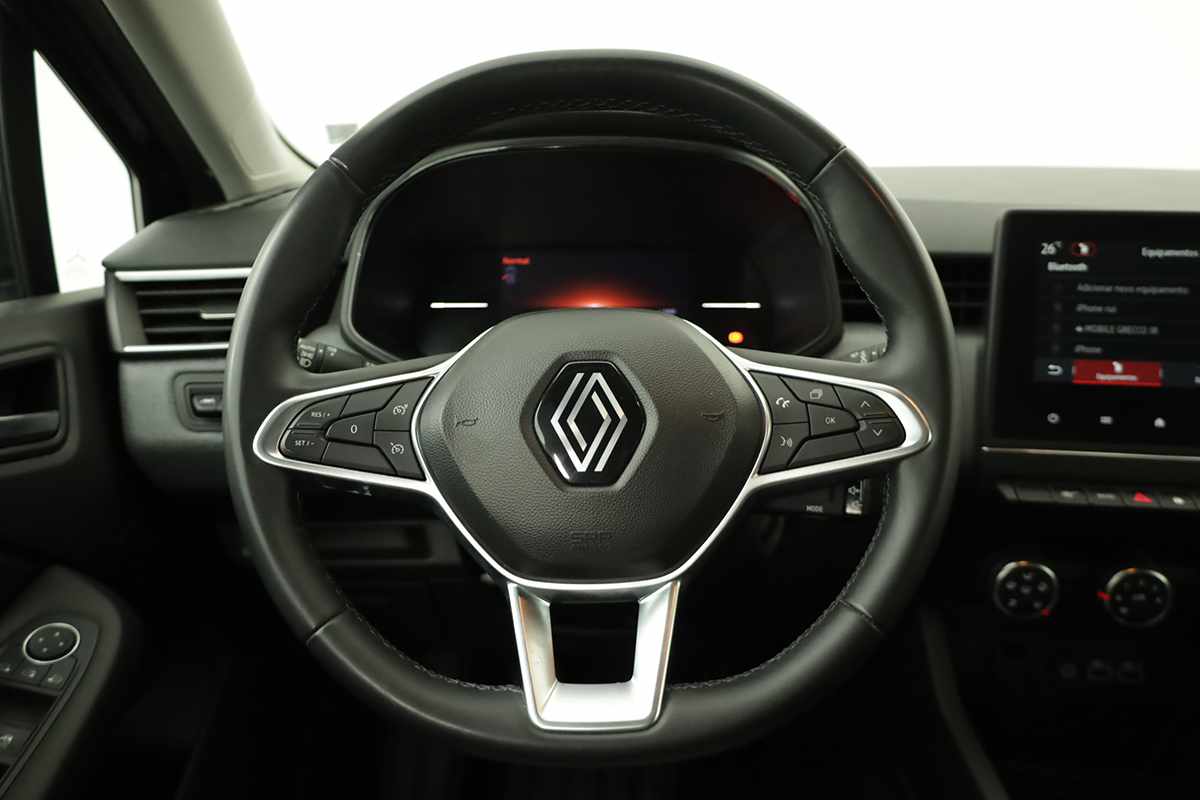 renault-clio-2024-gpl-999cc