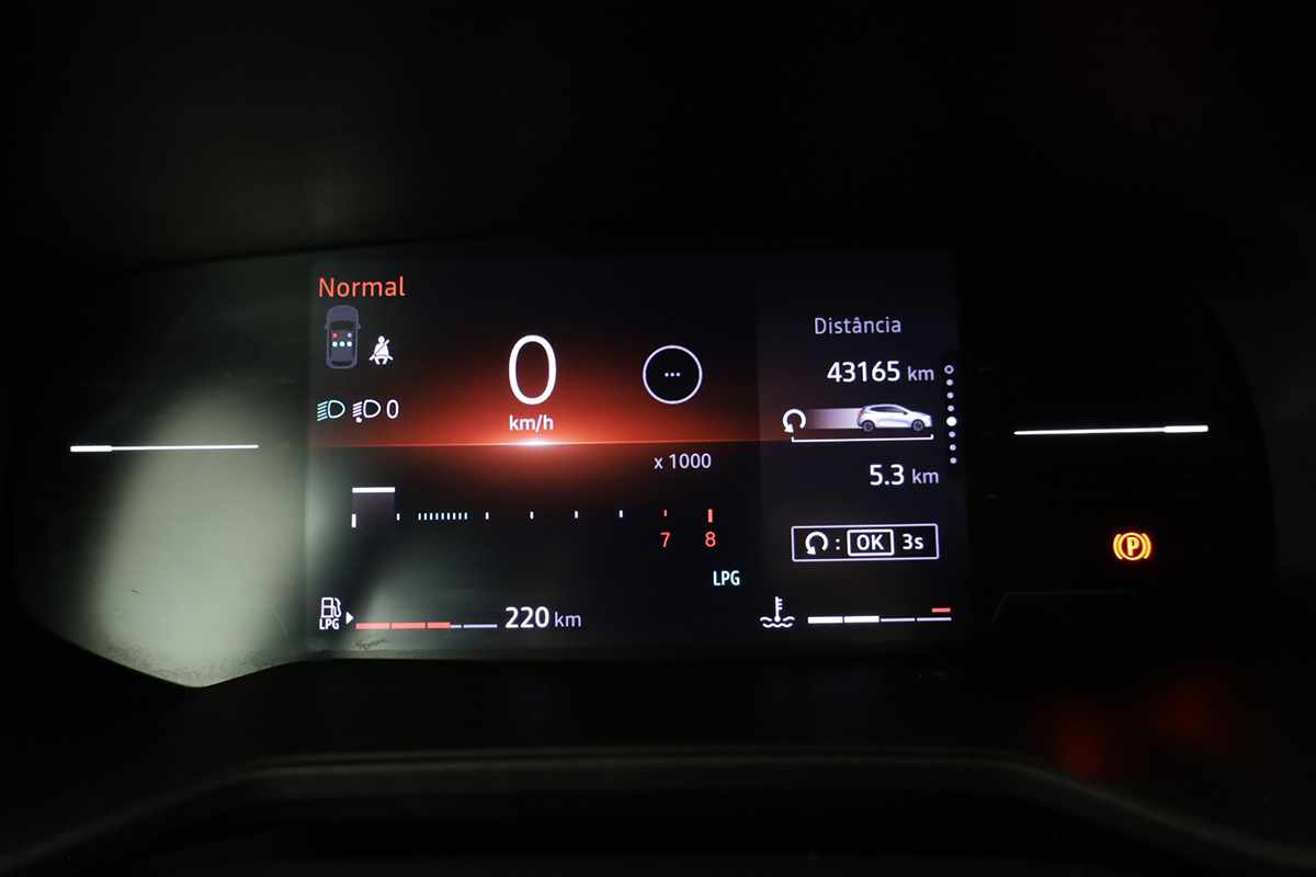 renault-clio-2024-gpl-999cc