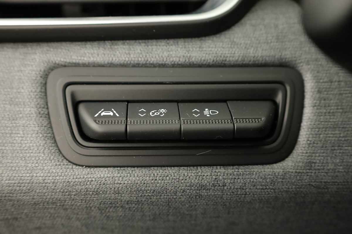 renault-clio-2024-gpl-999cc