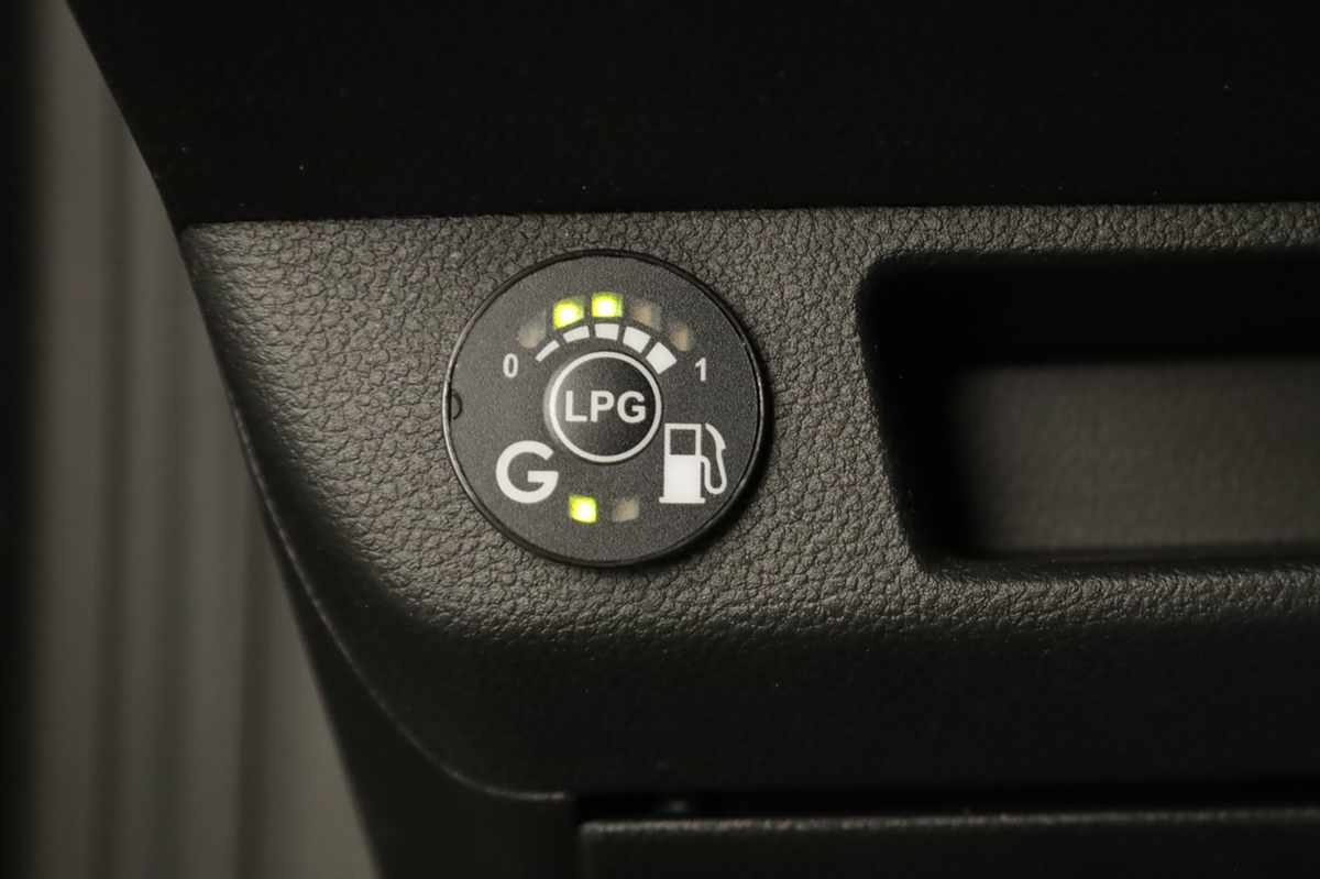 renault-clio-2024-gpl-999cc