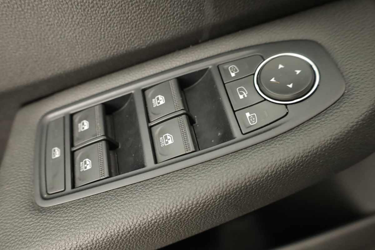 renault-clio-2024-gpl-999cc