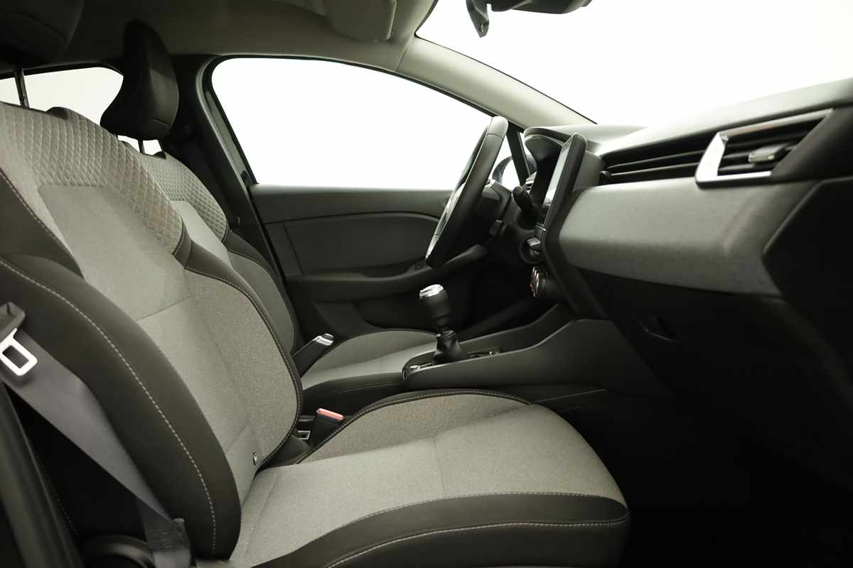 renault-clio-2024-gpl-999cc