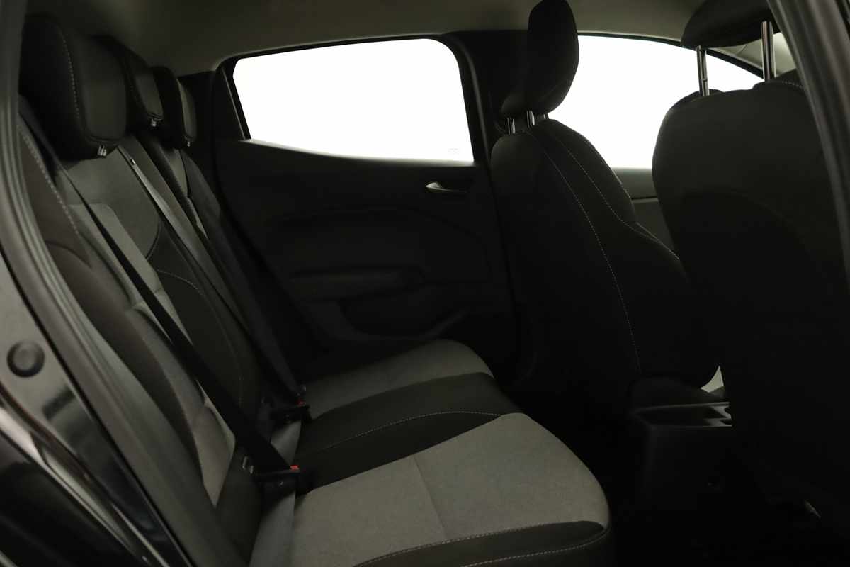 renault-clio-2024-gpl-999cc