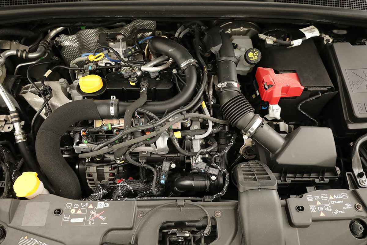 renault-clio-2024-gpl-999cc