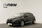 renault-clio-2024-gpl-999cc