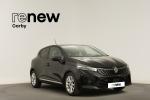 renault-clio-2024-gpl-999cc
