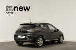 renault-clio-2024-gpl-999cc