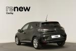 renault-clio-2024-gpl-999cc