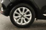 renault-clio-2024-gpl-999cc