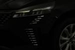 renault-clio-2024-gpl-999cc