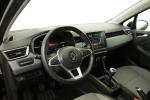 renault-clio-2024-gpl-999cc