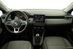 renault-clio-2024-gpl-999cc
