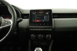renault-clio-2024-gpl-999cc