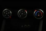 renault-clio-2024-gpl-999cc