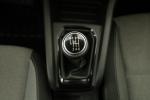 renault-clio-2024-gpl-999cc